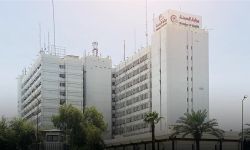 الصحة تفتح باب التعيين لخريجي 3 أقسام